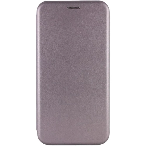 Чехол для телефонов Fashion Classy Grey for Samsung A556 Galaxy A55
