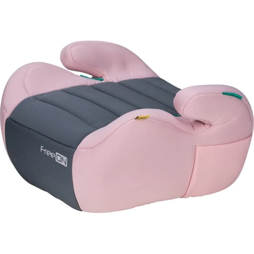 Бустер FreeON Comfy рожевий (49416)