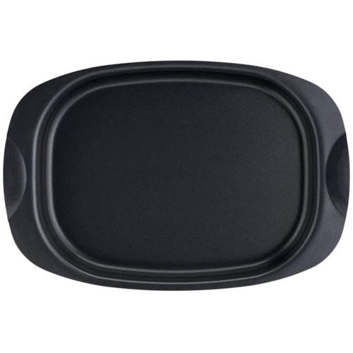 Форма для запікання Tefal La Recyclee 24х36 см (J5701553): Форма прямоугольная