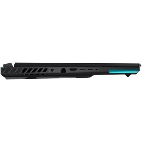 Ноутбук ASUS ROG Strix SCAR 18 G834JZ-N6058X (90NR0D31-M003Z0) UA: Объем накопителя 1 ТБ SSD