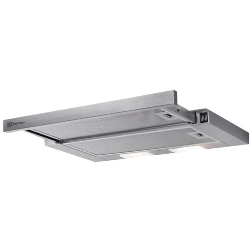 Витяжка Electrolux LFP316S