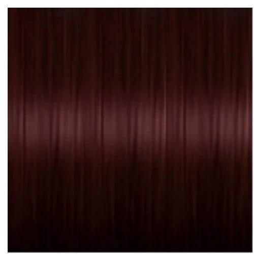 Palette Крем-краска для волос Интенсивный цвет 5-57 (GK4) Благородный Каштан 110 ml: Тип волос Все типы