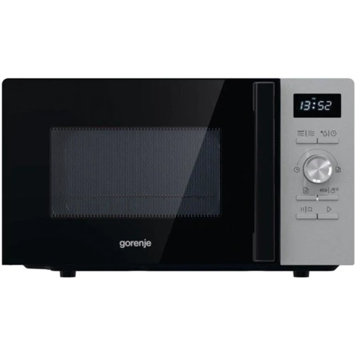 Микроволновая печь Gorenje MO20A4XH
