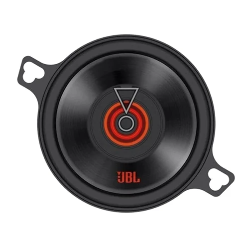 Автоакустика JBL CLUB 322F