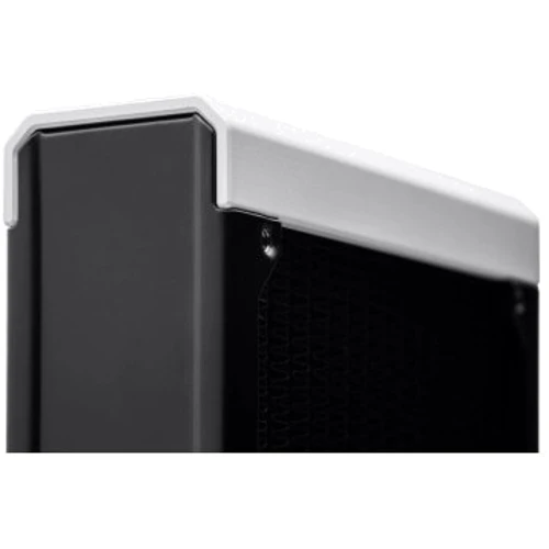Система охлаждения EKWB EK-Quantum Surface P280M - Black: Назначение Для охлаждающего контура СВО