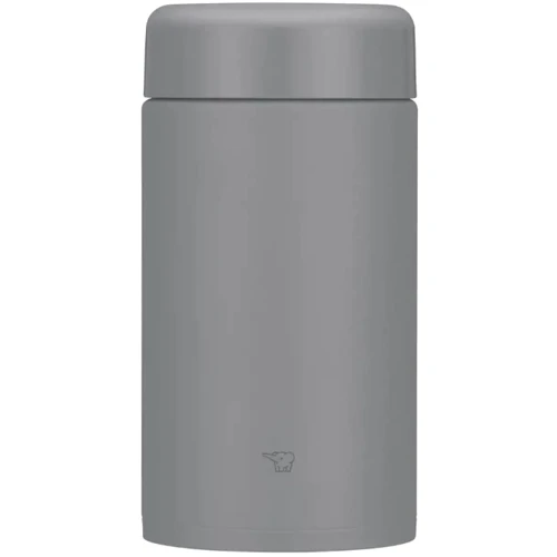 Термос Zojirushi SW-KA52HHM 0.52 л (1678.06.86)