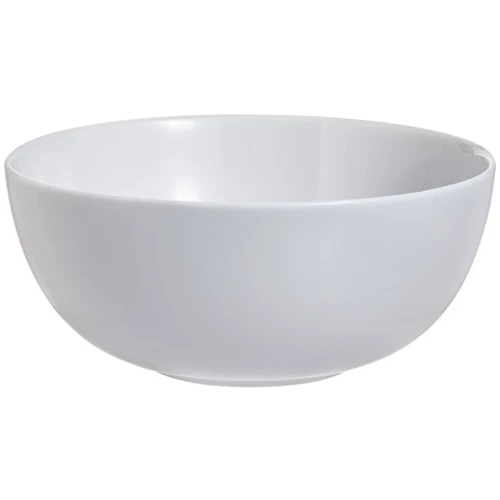 Салатник Luminarc Diwali Granit 12 см (P9204)