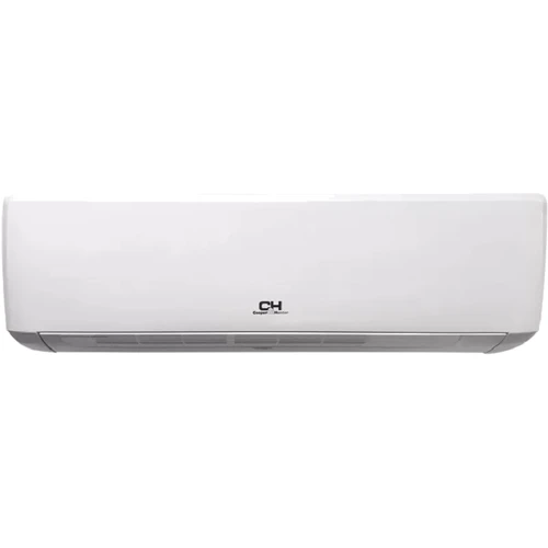 Кондиціонер Cooper&Hunter VITAL INVERTER CH-S09FTXF2-NG