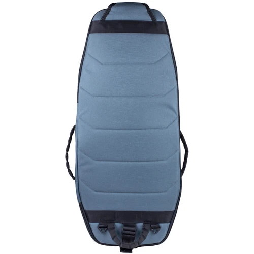 Рюкзак туристичний DANAPER Nautilus 85 Graphite