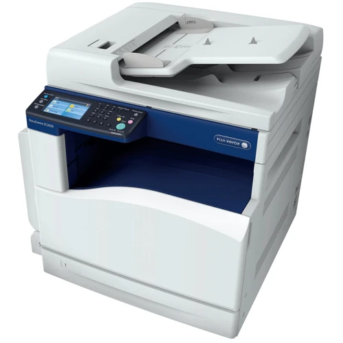 БФП Xerox DocuCentre SC2020 (SC2020V_U)