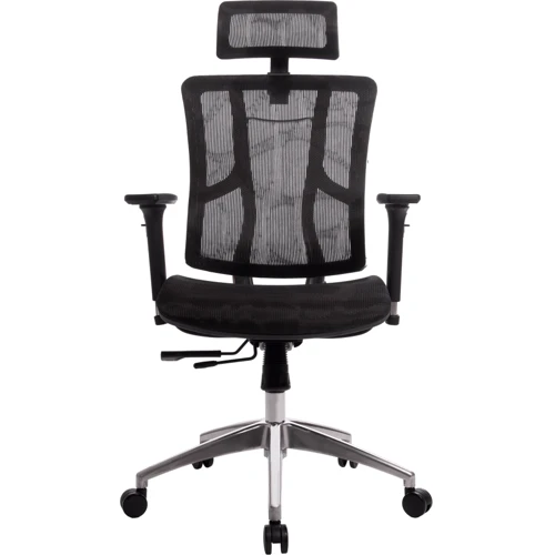 GT Racer B-228A Black фото 9