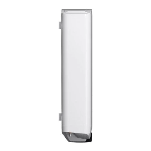 Бойлер Eldom GALANT DRY 80 3x 1000 W DV080DW-W ELDOM: Объём, л 80