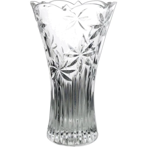 Ваза Bohemia Perseus 250мм №5785 (89001-99004-250)