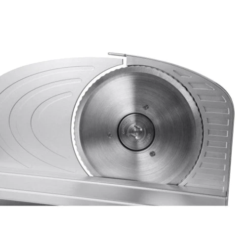 Ломтерезка Fritel SL 3855