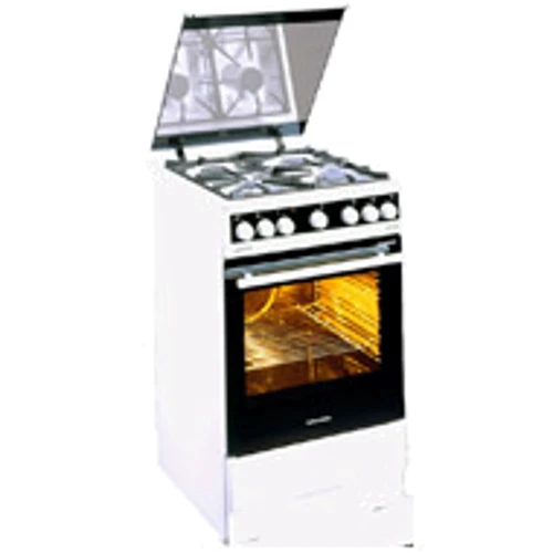 Газовая плита Kaiser HGG 50521 KW
