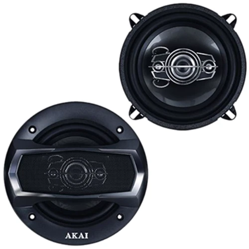 AKAI CA006A-CX504C