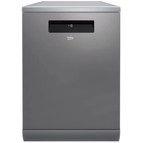 Посудомийка Beko DEN48520XAD