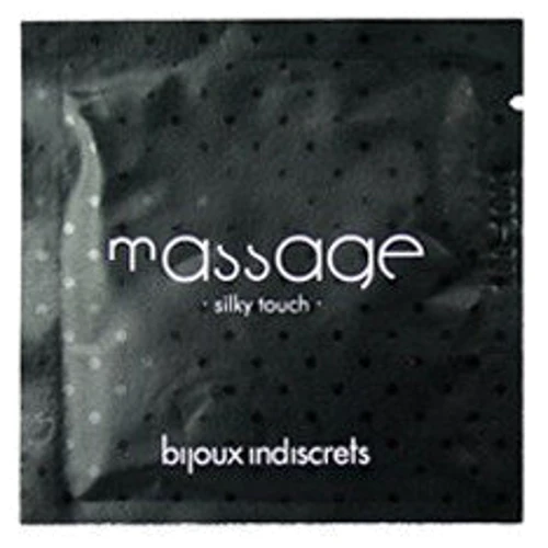 Набор для секса Bijoux Indiscrets Instruments of Pleasure Purple Level