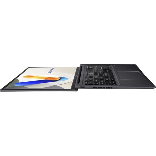 Ноутбук ASUS X1605VAP-MB015 (90NB13W3-M000J0) UA: Вес 1.88 кг