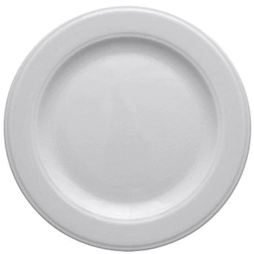 Тарелка Lubiana Neptun круглая 210 мм (204-2431): Тип Тарелка обеденная