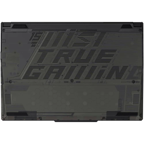 Ноутбук MSI Cyborg 15 (A12VE-016XPL_W11H) фото 10
