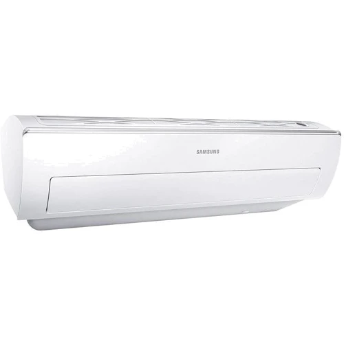 Кондиционер Samsung AR12JQFS