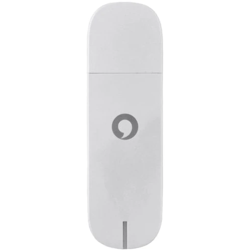 3G модем Huawei k4203