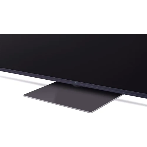 Телевізор LG 65UR9100: Вихід в інтернет Ethernet (RJ-45) / Wi-Fi