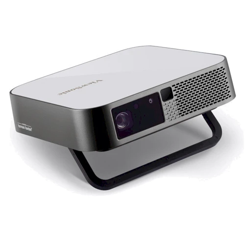 Проектор ViewSonic M2e (VS18294) фото 5