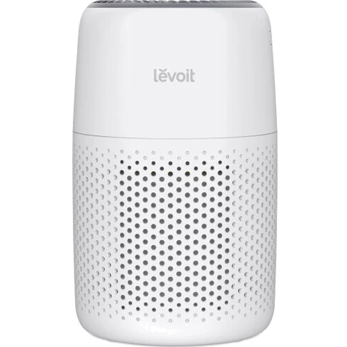 Очищувач повітря Levoit Air Purifier Core Mini (HEAPAPLVNEU0114Y)