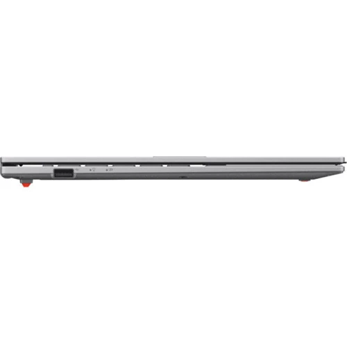 Ноутбук ASUS E1504FA-BQ1105 (90NB0ZR1-M01YF0) UA: Оперативная память 16 ГБ (DDR5)