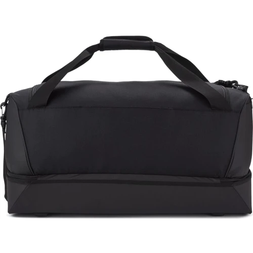 Сумка Nike Nk Acdmy L Hdcs 59L чорна Уні 64x31x30 см (CU8087-010): Тип сумка