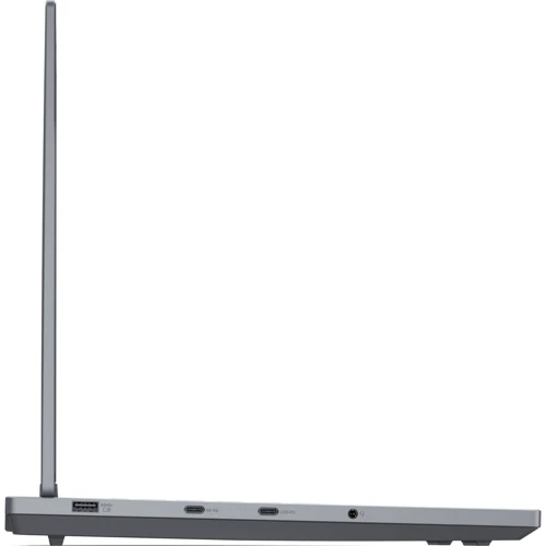 Ноутбук Lenovo Legion 5 16IRX9 (83DG00BCUS): Объем накопителя 1 TБ (SSD)
