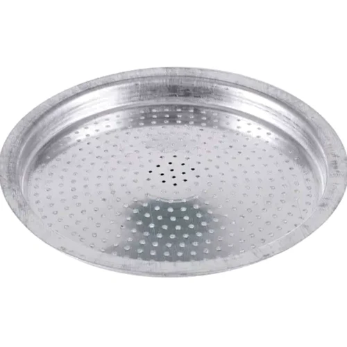 Гейзерная кофеварка IQ Be Active (IQ-12102-6) фото 6