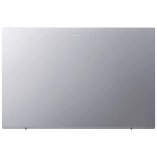 Ноутбук Acer Aspire 3 A315-59-59JC (NX.K6SEU.022) UA: Обсяг накопичувача 1 ТБ
