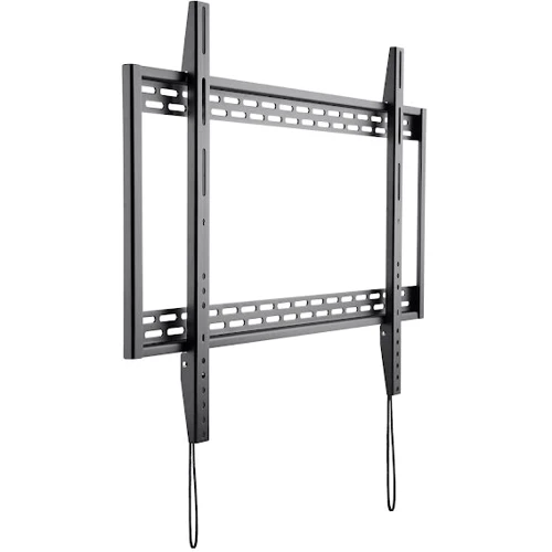 Кронштейн для ТВ ITech PLB-100