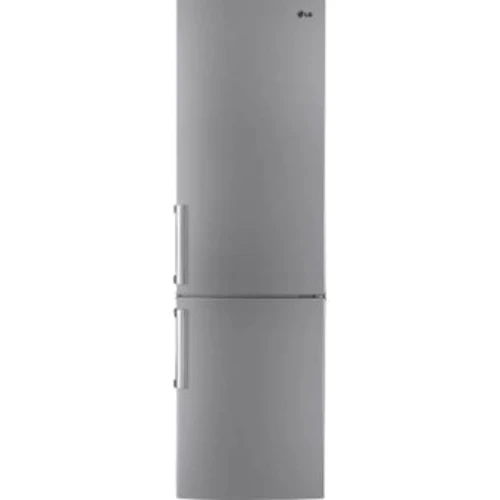 Холодильник LG GW-B429 BLCW