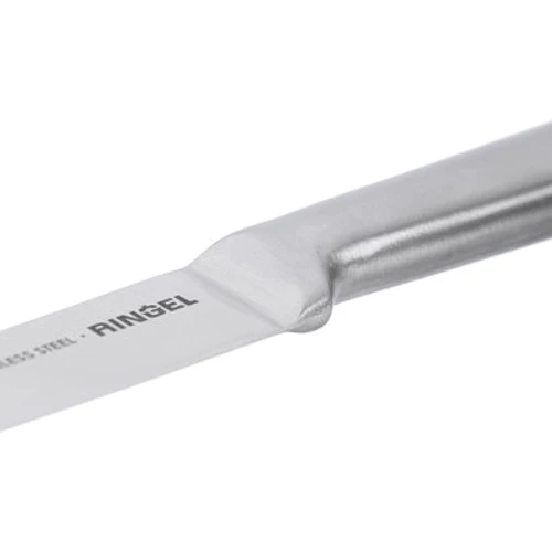 Нож Ringel Besser 12 см (RG-11003-2): Длина лезвия, см 12