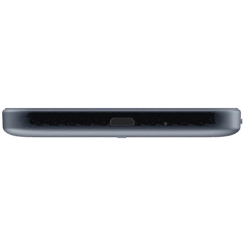 Смартфон Xiaomi Redmi 4A 2/32 GB Gray Approved Витринный образец фото 5