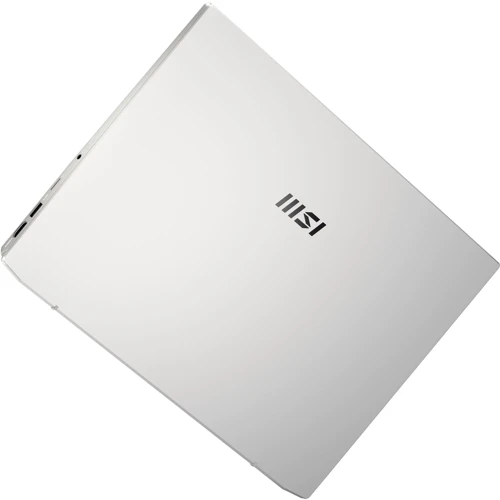 Ноутбук MSI Prestige 16Studio A13VF (A13VF-239US)