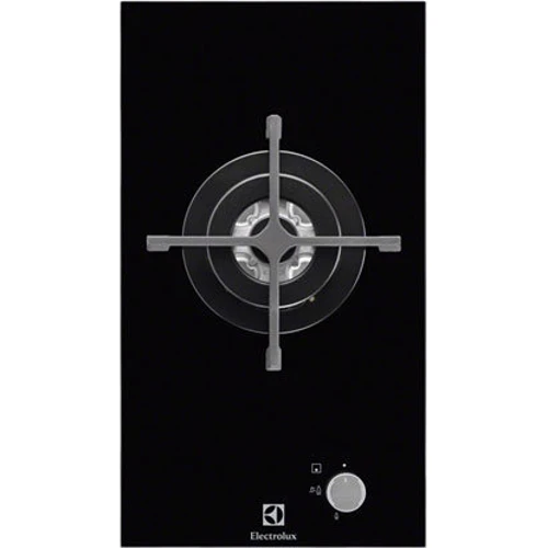 Варочная поверхность газовая Electrolux EGС 3313 NOK