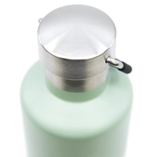 Термос Cheeki Classic Insulated 600 мл Pistachio фото 4