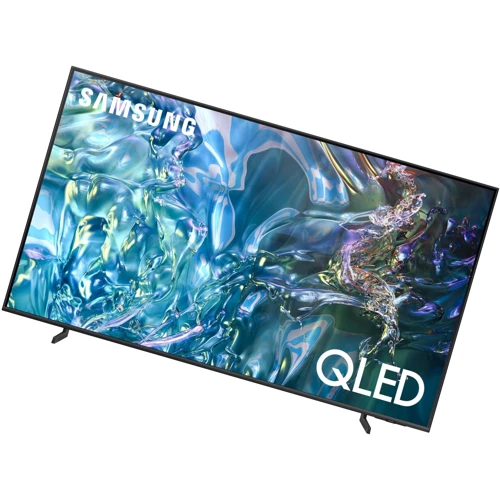 Телевизор Samsung QE55Q67D