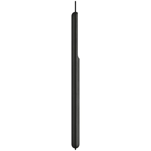 Чехол для стилуса ArmorStandart Black for Apple Pencil (ARM52034): Производитель ArmorStandart