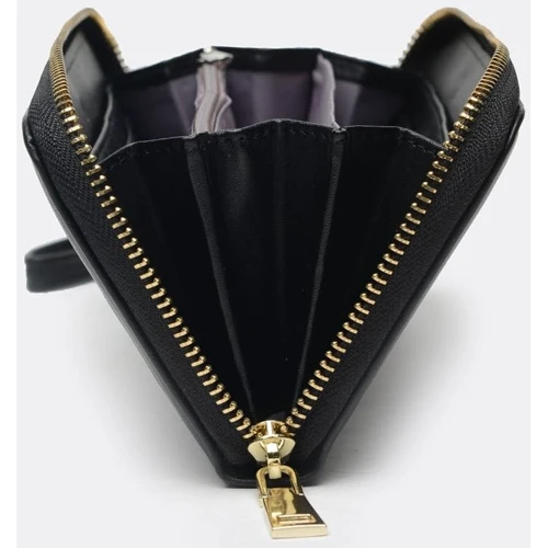 Женский кошелек Tailian черный (V1T9624-066-black): Страна производитель Китай