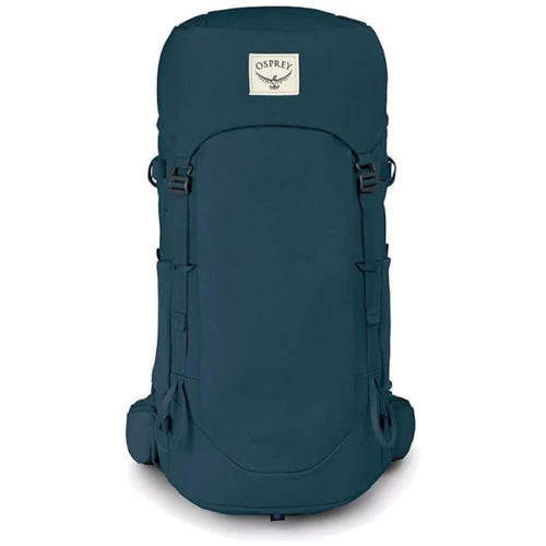Рюкзак туристичний Рюкзак Osprey Archeon 45 Mns Stargazer Blue L/XL 45 л синій (009.001.0008) фото 7