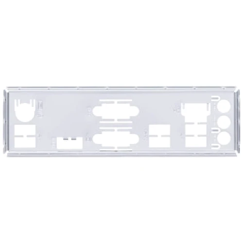 ASUS PRIME H610M-D D4