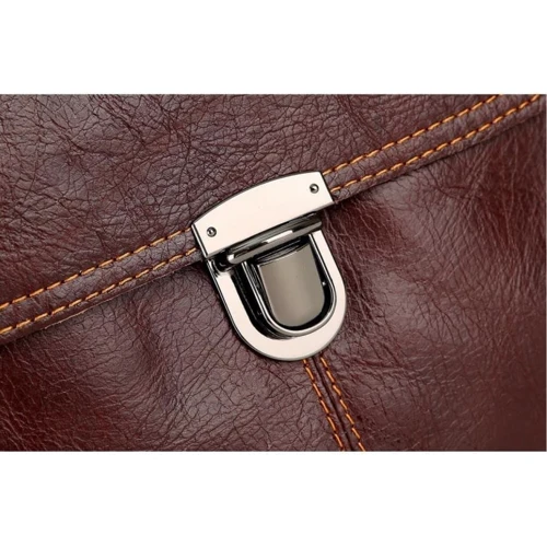 Мессенджер TIDING BAG A25-5567B фото 4