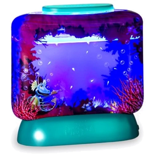 Aqua Dragons Набор DELUXUE (4003)