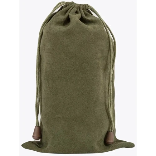 Фільтр для води портативний Highlander Miniwell Pump (FA015) (930999)